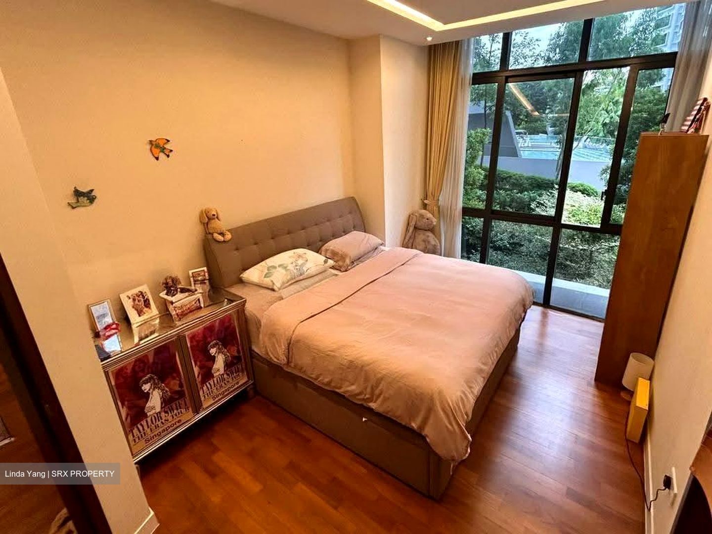 D'Leedon (D10), Condominium #631995541
